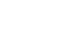 Odigo Logo