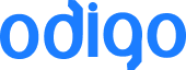 odigo alternate logo